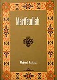 Marifetullah