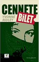 Cennete Bilet