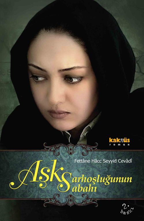 Aşk Sarhoşluğunun Sabahı