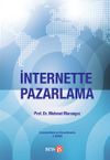 İnternette Pazarlama