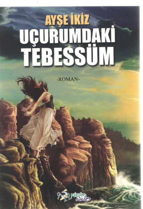 Uçurumdaki Tebessüm