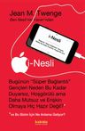 iNesli