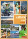 Cultura en el Mundo Hispanohablante (A2-B1) Nueva Edicion