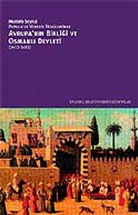 Avrupa'nın Birliği ve Osmanlı Devleti