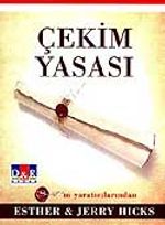 Çekim Yasası