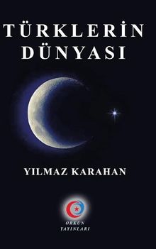Türklerin Dünyası