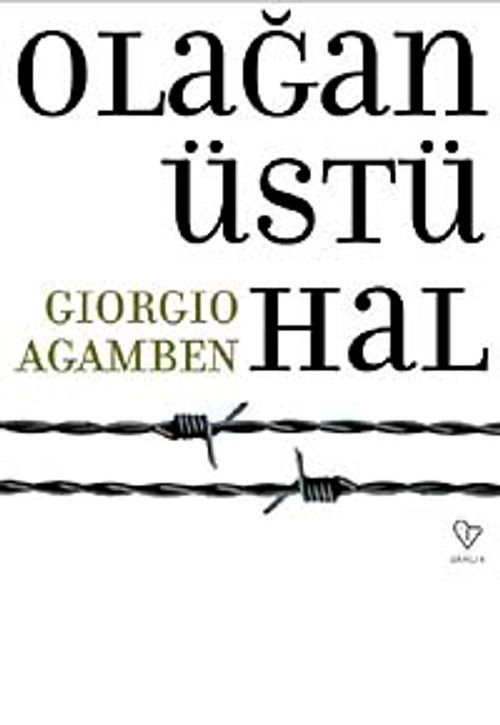 Olağan Üstü Hal