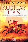 Kubilay Han