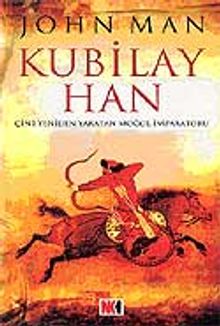 Kubilay Han