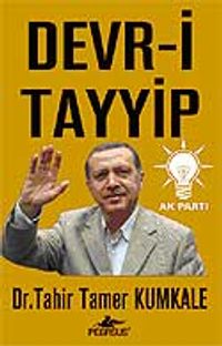 Devr-i Tayyip