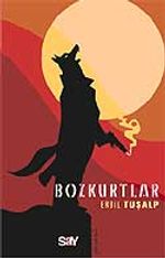 Bozkurtlar