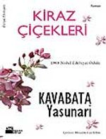 Kiraz Çiçekleri