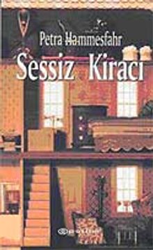 Sessiz Kiracı