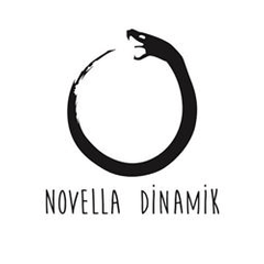 NOVELLA DİNAMİK