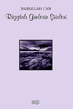 Rüzgarlı Günlerin Şiirleri