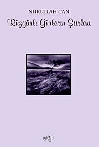 Rüzgarlı Günlerin Şiirleri