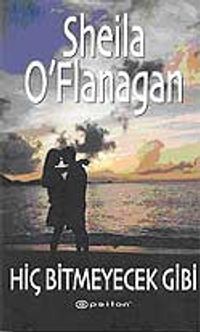 Hiç Bitmeyecek Gibi