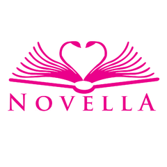 NOVELLA