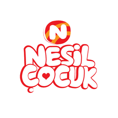 NESİL ÇOCUK YAYINLARI