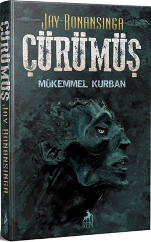 Çürümüş & Mükemmel Kurban