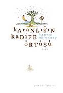 Karanlığın Kadife Örtüsü