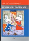Divan Şiiri Poetikası (17. Y&uuml;zyıl)
