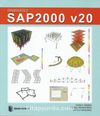 Örneklerle SAP 2000 - V20