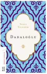 Dadaloğlu