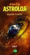 A dan Z ye Astroloji 1.Cilt