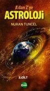 A dan Z ye Astroloji 2.Cilt