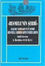 Besmelenin Şerhi