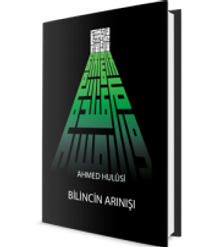 Bilincin Arınışı