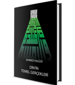 Din'in Temel Gerçekleri