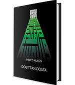 Dost'tan Dosta