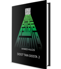 Dost'tan Dosta 2