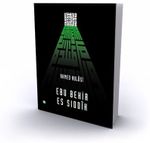 Hz. Ebu Bekir