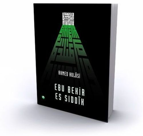 Hz. Ebu Bekir