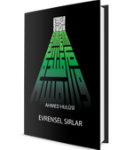Evrensel Sırlar