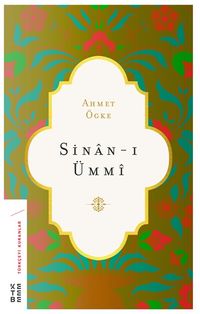 Sinan-ı Ümmi
