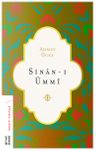 Sinan-ı Ümmi