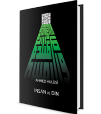 İnsan ve Din/"B" Sırrıyla