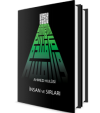İnsan ve Sırları 1