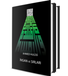 İnsan ve Sırları 1
