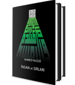 İnsan ve Sırları 2