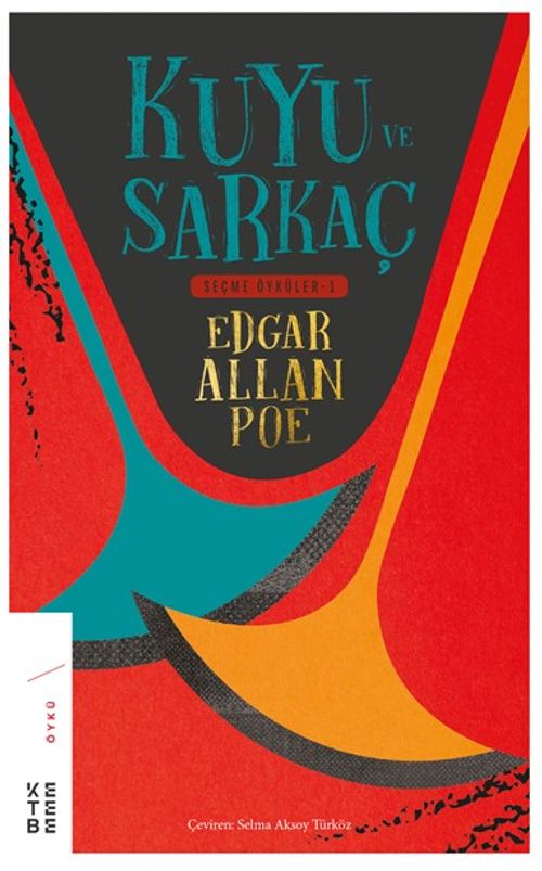 Kuyu ve Sarkaç