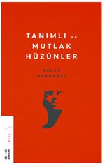 Tanımlı ve Mutlak Hüzünler