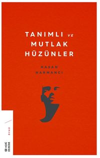 Tanımlı ve Mutlak Hüzünler