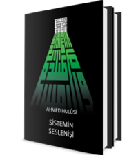 Sistemin Seslenişi 1