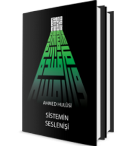 Sistemin Seslenişi 1