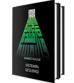 Sistemin Seslenişi 2